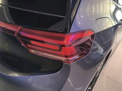 Volkswagen ID.3 Pure Smart Edition - photo 7
