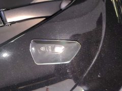 Volkswagen ID.3 Pure Smart Edition - photo 8