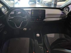 Volkswagen ID.3 Pure Smart Edition - photo 9