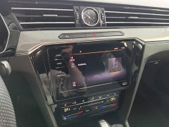 Volkswagen Magotan 2 Million Units Commemorative Edition 280TSI DSG Leading Type - photo 12