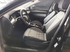Volkswagen Magotan 2 Million Units Commemorative Edition 280TSI DSG Leading Type - photo 14