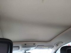 Volkswagen Magotan 2 Million Units Commemorative Edition 280TSI DSG Leading Type - photo 17