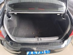 Volkswagen Magotan 2 Million Units Commemorative Edition 280TSI DSG Leading Type - photo 18
