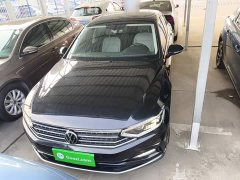 Volkswagen Magotan 2 Million Units Commemorative Edition 280TSI DSG Leading Type - photo 2