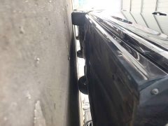 Volkswagen Magotan 2 Million Units Commemorative Edition 280TSI DSG Leading Type - photo 20