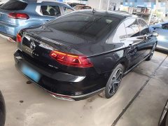 Volkswagen Magotan 2 Million Units Commemorative Edition 280TSI DSG Leading Type - photo 6