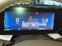 Chevrolet Cruze 1.5L Dual-Clutch Deluxe Edition - фото 11
