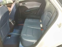 Chevrolet Cruze 1.5L Dual-Clutch Deluxe Edition - фото 16