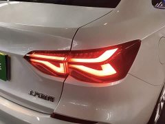 Chevrolet Cruze 1.5L Dual-Clutch Deluxe Edition - фото 7