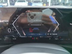 BMW 3 Series 325Li M Sport Package - фото 11
