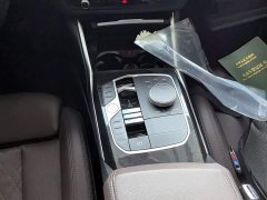 BMW 3 Series 325Li M Sport Package - фото 13