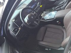 BMW 3 Series 325Li M Sport Package - фото 14