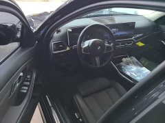 BMW 3 Series 325Li M Sport Package - фото 15