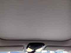 BMW 3 Series 325Li M Sport Package - фото 17