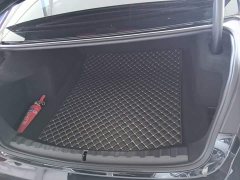BMW 3 Series 325Li M Sport Package - фото 18