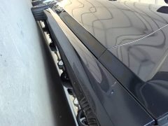 BMW 3 Series 325Li M Sport Package - фото 20