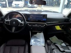 BMW 3 Series 325Li M Sport Package - фото 9