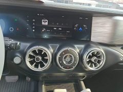 Tank 300 Off-Road Edition 2.0T Conqueror - ფოტო 12