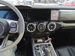 Tank 300 Off-Road Edition 2.0T Conqueror - ფოტო 9
