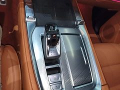 Tank 700 New Energy Hi4-T Extreme Edition - photo 13
