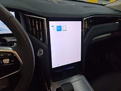 FAW Red Flag HS7 PHEV 2.0T PHEV AWD Flagship Comfort 6-Seater - photo 12