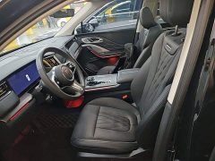 FAW Red Flag HS7 PHEV 2.0T PHEV AWD Flagship Comfort 6-Seater - photo 14