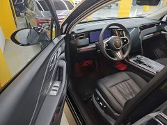 FAW Red Flag HS7 PHEV 2.0T PHEV AWD Flagship Comfort 6-Seater - photo 15