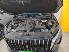 FAW Red Flag HS7 PHEV 2.0T PHEV AWD Flagship Comfort 6-Seater - photo 19