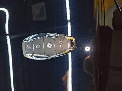 FAW Red Flag HS7 PHEV 2.0T PHEV AWD Flagship Comfort 6-Seater - photo 8