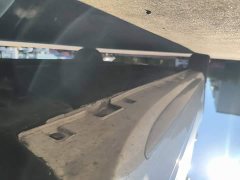 Geely Xingrui 2.0T Diesel Premium - ფოტო 20