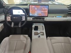Fangchengbao Titanium 7 190KM Four-Wheel Drive Ultra Edition - фото 12