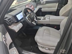 Fangchengbao Titanium 7 190KM Four-Wheel Drive Ultra Edition - фото 14