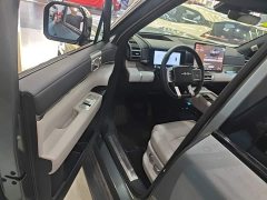 Fangchengbao Titanium 7 190KM Four-Wheel Drive Ultra Edition - фото 15