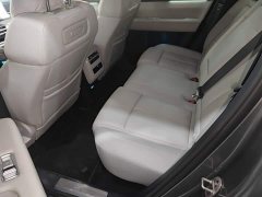 Fangchengbao Titanium 7 190KM Four-Wheel Drive Ultra Edition - фото 16