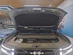 Fangchengbao Titanium 7 190KM Four-Wheel Drive Ultra Edition - фото 19