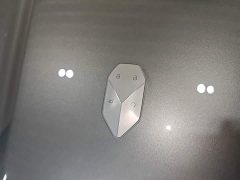 Fangchengbao Titanium 7 190KM Four-Wheel Drive Ultra Edition - фото 8