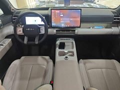 Fangchengbao Titanium 7 190KM Four-Wheel Drive Ultra Edition - фото 9