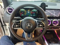 Mercedes-Benz EQA 260 - photo 10