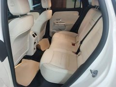 Mercedes-Benz EQA 260 - photo 16