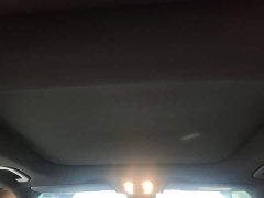 Mercedes-Benz EQA 260 - photo 17