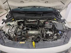 Mercedes-Benz EQA 260 - photo 19