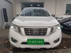 Nissan 2.5L AWDDeluxe Version - ფოტო 2