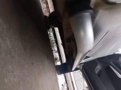 Nissan 2.5L AWDDeluxe Version - ფოტო 20