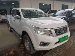 Nissan 2.5L AWDDeluxe Version - ფოტო 3