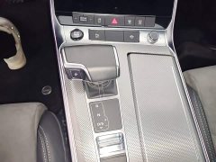 Audi A6L 45 TFSI quattro Premium Dynamic - ფოტო 13