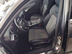 Audi A6L 45 TFSI quattro Premium Dynamic - ფოტო 14
