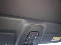 Audi A6L 45 TFSI quattro Premium Dynamic - ფოტო 17