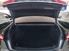 Audi A6L 45 TFSI quattro Premium Dynamic - ფოტო 18