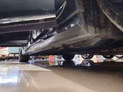 Audi A6L 45 TFSI quattro Premium Dynamic - ფოტო 20