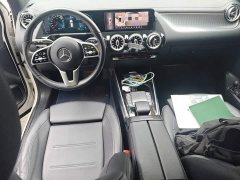 Mercedes-Benz GLA 200 - ფოტო 12
